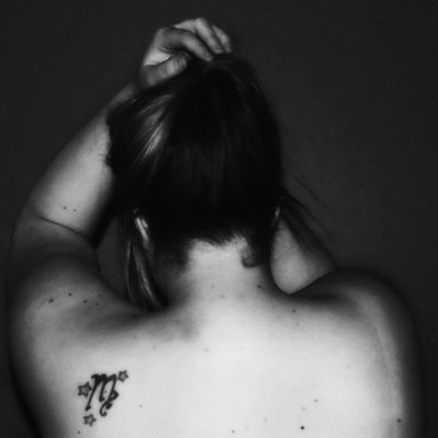 vrhenry95's profile picture. HERCS CFB Trenton/MFRC; Social Media Trainer Enactus Loyalist College 
Customs Border Services; Class Leader/Student (2nd Year) Loyalist College