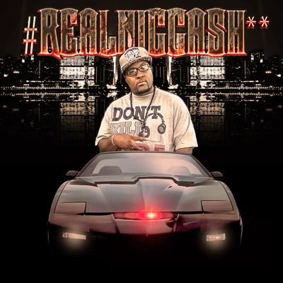 CSTMG.......Cedar Street Trap Ent
