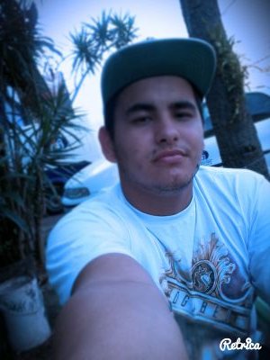 soo quero ser o melhor para vc , e vou ser mesmo q isso me custe a vida s2