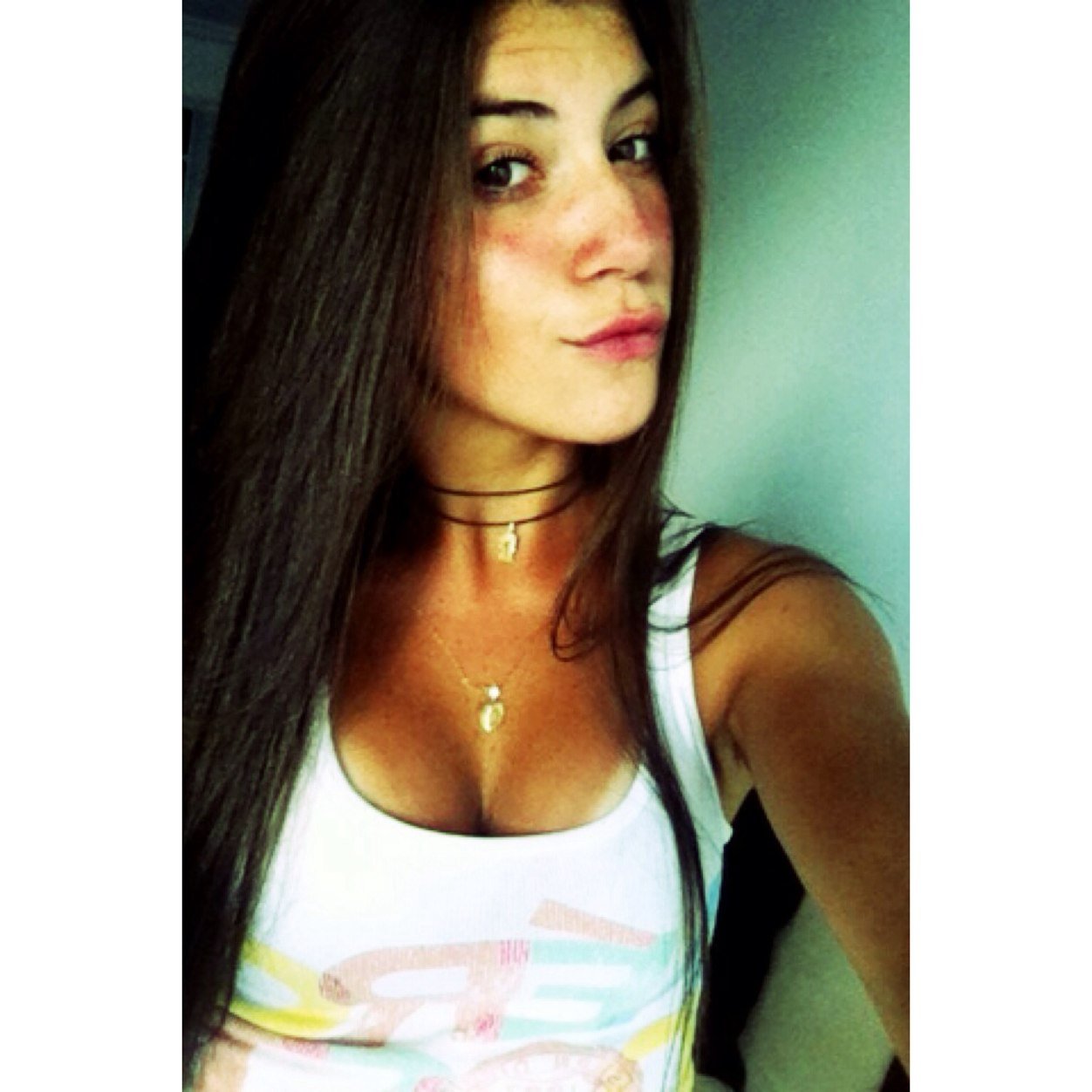 Instagram: lavilela_