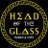 HeadOfGlassPITT's profile image