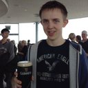 Thomas Selling - @TomS9019 - Twitter