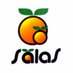 Hermanos Salas (@hermanos_salas) Twitter profile photo Hermanos Salas (@hermanos_salas) Twitter profile photo