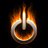adfomon801's profile image