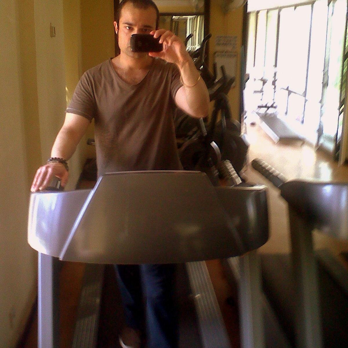 dot com entrepreneur.