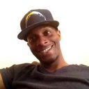 Johnathon Ford - @4ordy4ord - Twitter