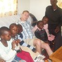 ryan pritchett - @ryanpritchett22 - Twitter