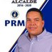 Henry Gómez Ramírez (@henrygomez19) Twitter profile photo Henry Gómez Ramírez (@henrygomez19) Twitter profile photo
