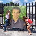 Peter Betz - @peterbetz - Twitter