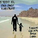 NENA III=77 (@57Nena) Twitter