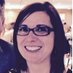Sandra Fragoso (@sandramfragoso) Twitter profile photo