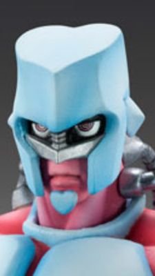 Crazy Diamond bot. Replies are manual. (run by @star_deluxxe )