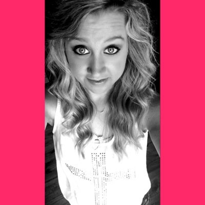 Jakalynn Candace Stevens. Northeast. Country girl. snapchat: candacestevens1