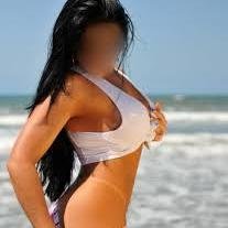 Www.xnx Www.xnx