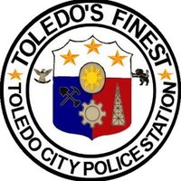 Toledo City PS, CPPO (@toledopscppo) 's Twitter Profile