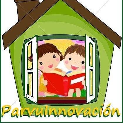 Qué ventajas ofrece Parvuinnovación?? 
Favorece el desempeño laboral y crecimiento profesional de la madre. Aprendiendo entretenido en el propio hogar!!