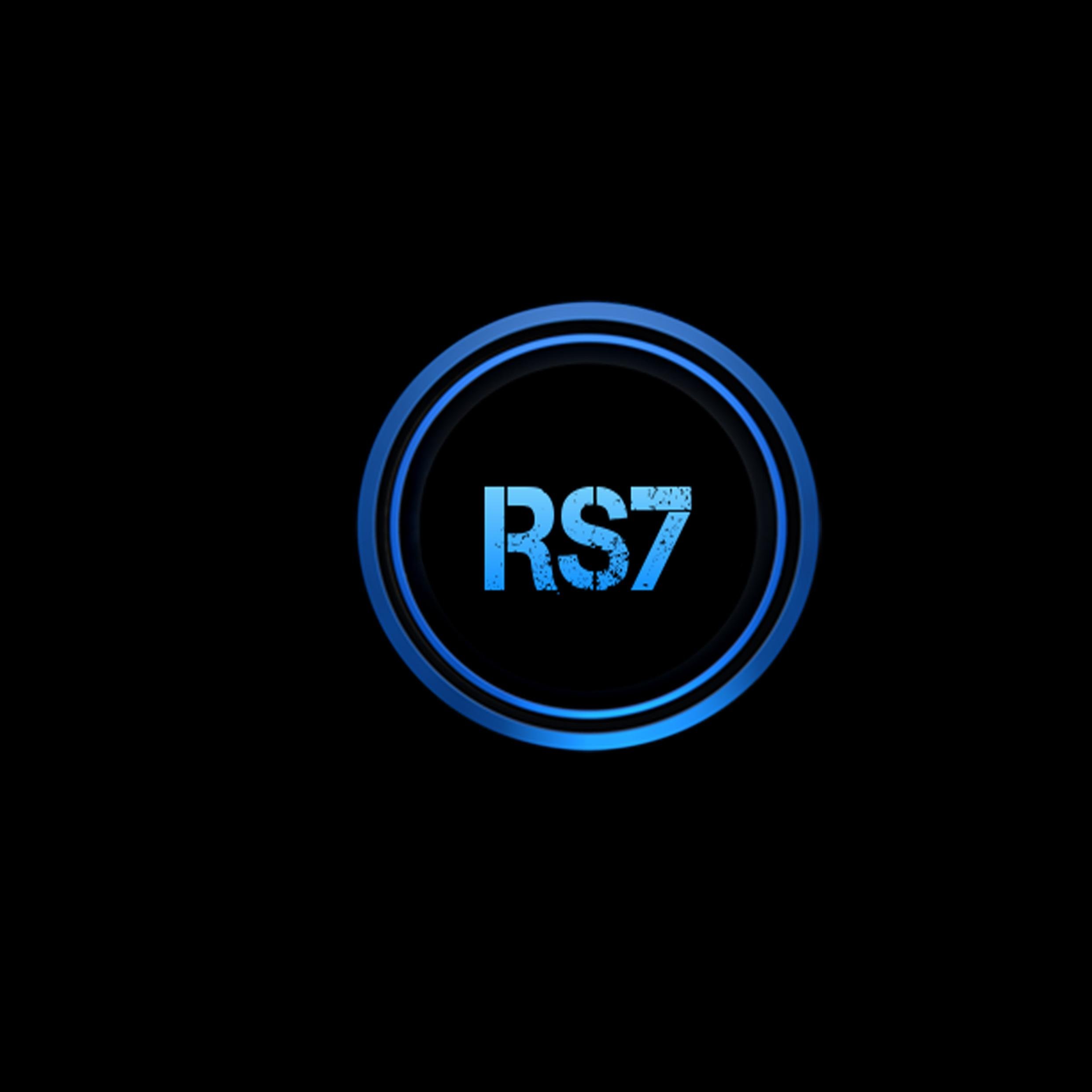 AdamRuffsack's profile picture. 