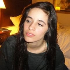 twitter reserlva caso ficar block no multirão beliebers 22h