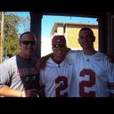 Pete Ruby, PT, DPT, SCS, OCS, ATC, CSCS - @pruby2 - Twitter