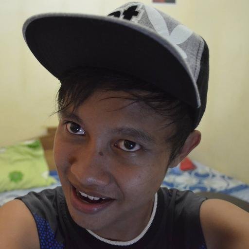 DieNdary's profile picture. Study in faculty of medical and health sciences UNSIQ | Hendy PraseTyo ♥ | D&R | Tyo beAr :*