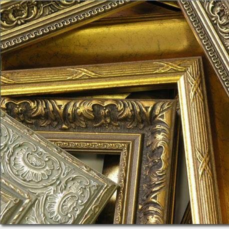 GSCFraming's profile picture. 