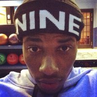 Demetrius (@youngog1206) Twitter profile photo