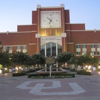I graduated from Wynona in 86' & Southern Nazarene University in 94', work for SSA Disability Determination Division Oklahoma City, Oklahoma.