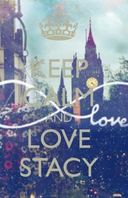 instagram : la_staacy