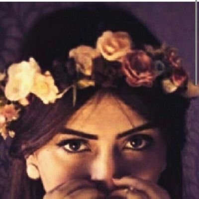 ‏‏‏كن جميلاً ترى الوجود جميلا...                                                                                      !!!