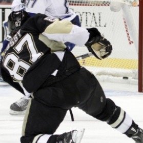 cellycityhockey's profile picture. Hockey Talk