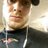 kline_jared's profile image
