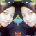 Ervina Cintia (@cintia_ervina) Twitter