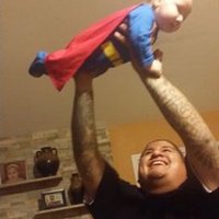 Erick Tenorio (@tbone8187) 's Twitter Profile