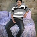 محمد01220521661 (@01113776174) Twitter