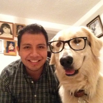 Antes solía escribir en las paredes de los baños públicos, ahora lo hago aquí.