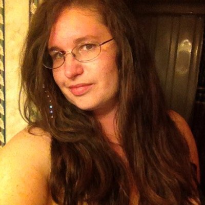 srayfield13's profile picture. I’m 1st a Mom, also an Ape-since 01/21, an avid reader & I believe that the only thing in life that stays the same is that everything changes!