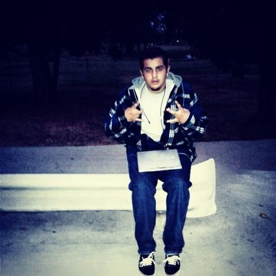 iMa.cLuMsE.mUtHaFuKaH