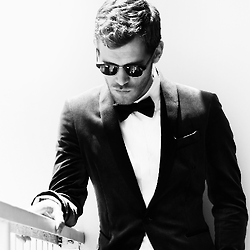 altertoj's profile picture. 18+ материјал