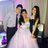 friida_21's profile image