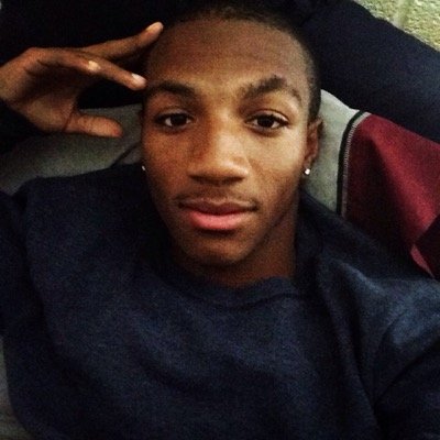 Swaddddd's profile picture. 9-19-95 #CHS'14 BPC '18✌✌♍️