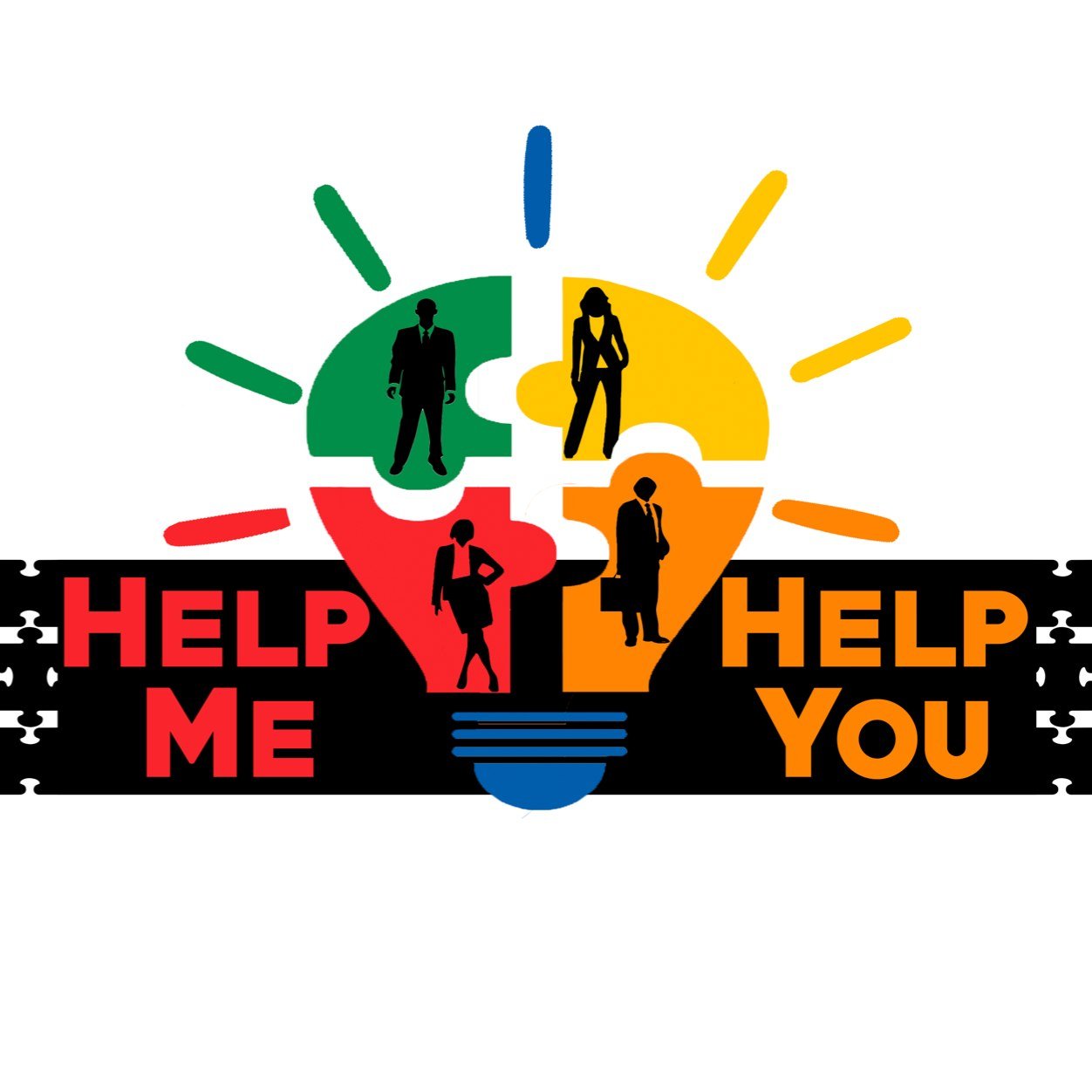 Help Us Help You! 
UNC Charlotte