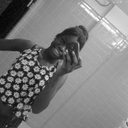 Samara Pierre louis - @samara13duhh - Twitter