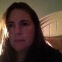 Heidi Glasgow - @glasgow_heidi - Twitter