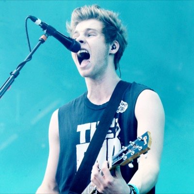 michael cliffocanda