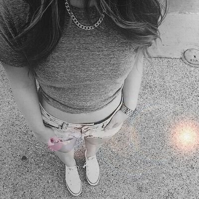 Swag *---* Soccer