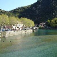 Breil sur Roya (@breilsurroya) 's Twitter Profile