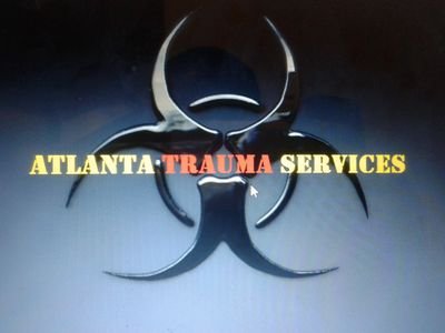 Crime Scene Cleanup ATL- Trauma Cleaners (678) 993-3092