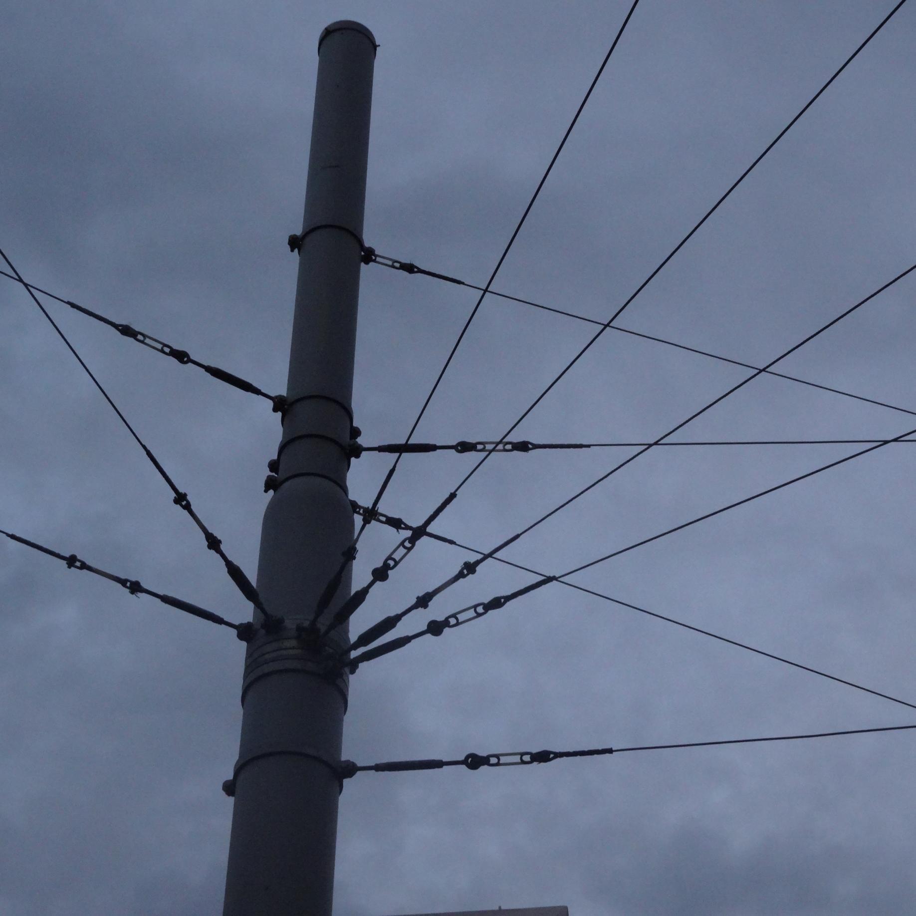 __e7e__'s profile picture. 