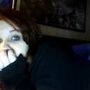 Alyssa Whiteley - @Karryiyoyx - Twitter