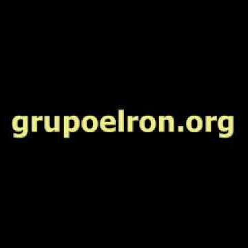 Colaborador Oficial del Grupo Elron. NOTA: El autor de esta cuenta está en contacto con el Director del GE, Jorge Olguín, manteniendo el orden de la información
